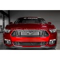 Mustang S550 GT V8 15-17 Mishimoto Oil Cooler Kit
