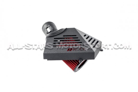 CTS Turbo Intake for Mini Cooper S / JCW F56
