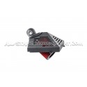 Admission CTS Turbo pour Mini Cooper S / JCW F56