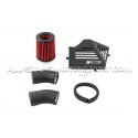 CTS Turbo Intake for Mini Cooper S / JCW F56