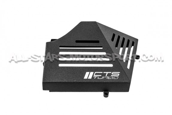 Admisión CTS Turbo para Mini Cooper S / JCW F56