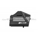 CTS Turbo Intake for Mini Cooper S / JCW F56