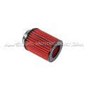 CTS Turbo Intake for Mini Cooper S / JCW F56