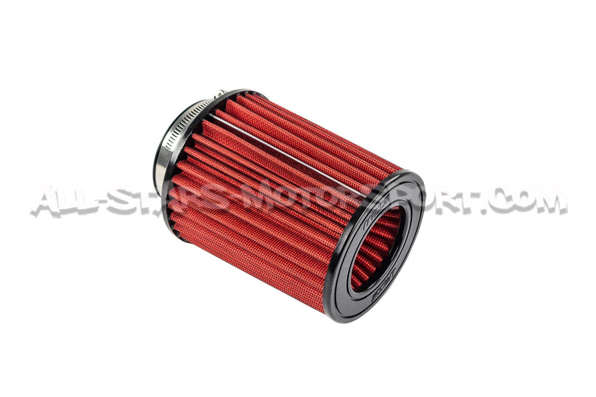 Admisión CTS Turbo para Mini Cooper S / JCW F56