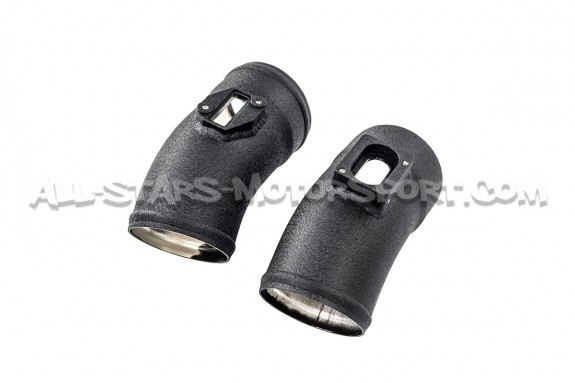 Admission CTS Turbo pour Mini Cooper S / JCW F56