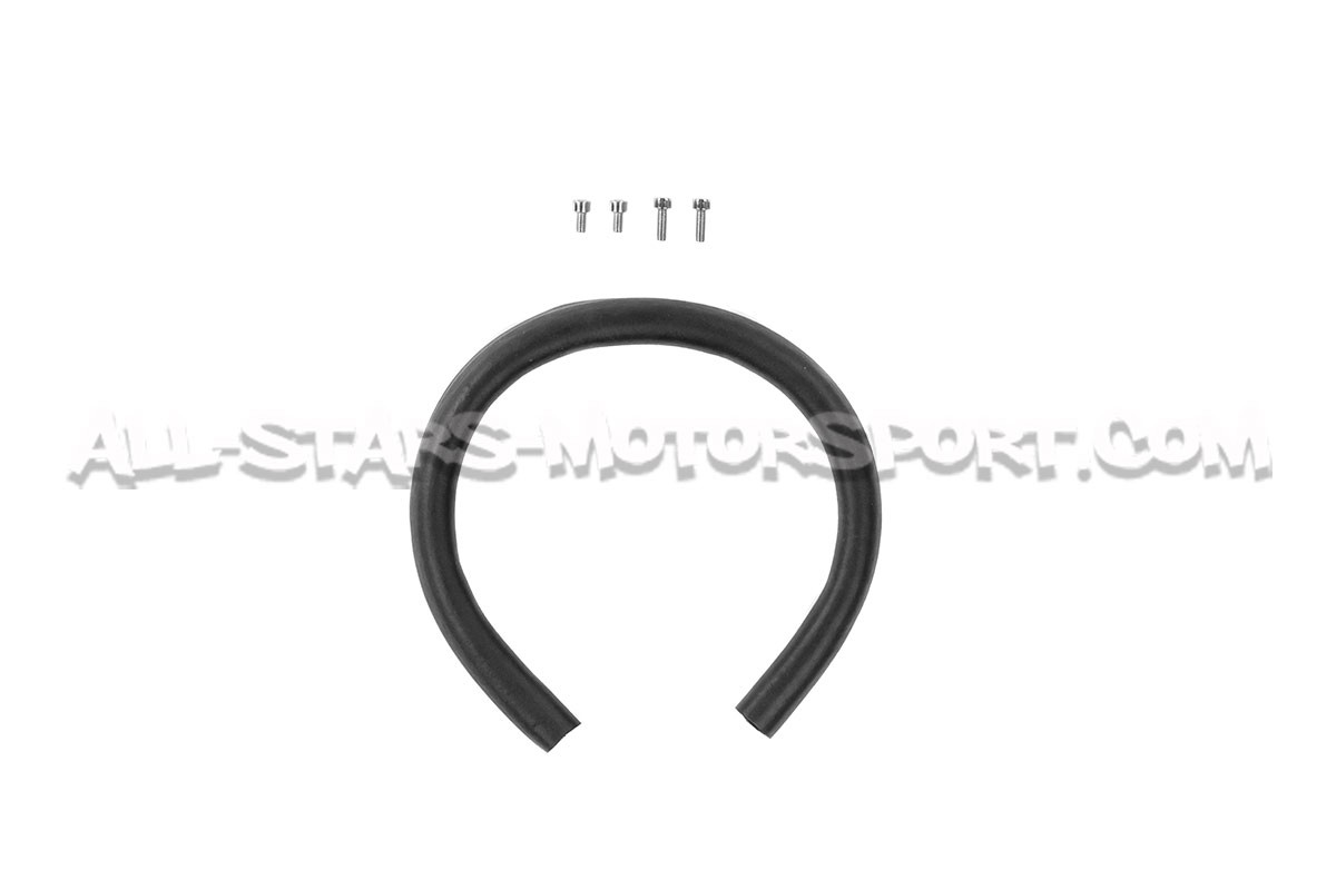 Admisión CTS Turbo para Mini Cooper S / JCW F56
