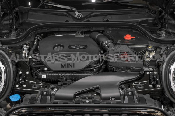 Admisión CTS Turbo para Mini Cooper S / JCW F56
