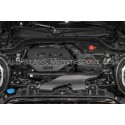 Admission CTS Turbo pour Mini Cooper S / JCW F56
