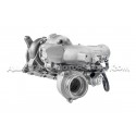 Turbo K04 CTS Turbo pour Golf 6 R / S3 8P / Leon 2 / Audi TT 8J 2.0...