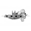 Turbo K04 CTS Turbo para Golf 6 R / S3 8P / León 2 / Audi TT 8J 2.0...
