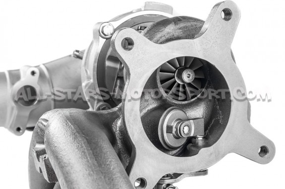 Turbo K04 CTS Turbo pour Golf 6 R / S3 8P / Leon 2 / Audi TT 8J 2.0...