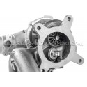 Turbo K04 CTS Turbo pour Golf 6 R / S3 8P / Leon 2 / Audi TT 8J 2.0...