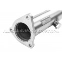 Descatalizadores CTS Turbo para Audi S4 B8 / S5 8T 3.0 TFSI