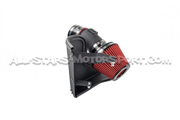 CTS Turbo Intake Kit for Toyota Supra GR 3.0 A90 MK5