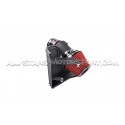 CTS Turbo Intake Kit for Toyota Supra GR 3.0 A90 MK5