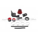 Admission CTS Turbo pour Toyota Supra GR 3.0 A90 MK5