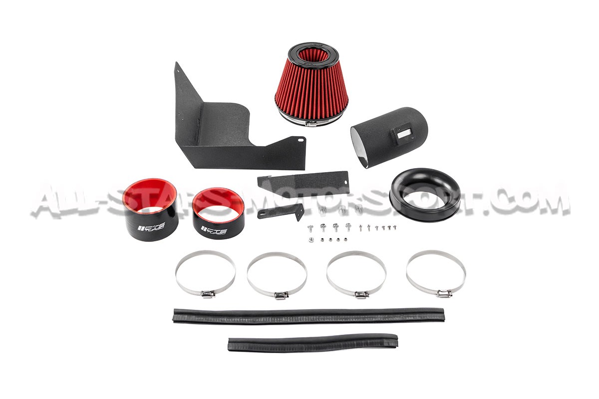 CTS Turbo Intake Kit for Toyota Supra GR 3.0 A90 MK5