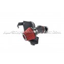 Admission CTS Turbo pour Toyota Supra GR 3.0 A90 MK5