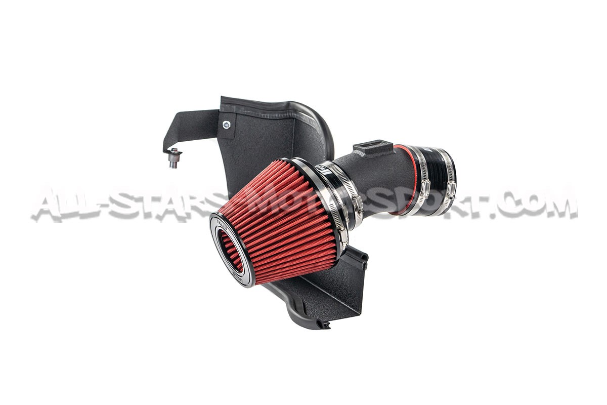 Admisión CTS Turbo para Toyota Supra GR 3.0 A90 MK5