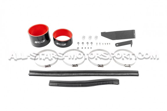 Admisión CTS Turbo para Toyota Supra GR 3.0 A90 MK5