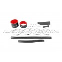 CTS Turbo Intake Kit for Toyota Supra GR 3.0 A90 MK5