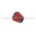 Admisión CTS Turbo para Toyota Supra GR 3.0 A90 MK5