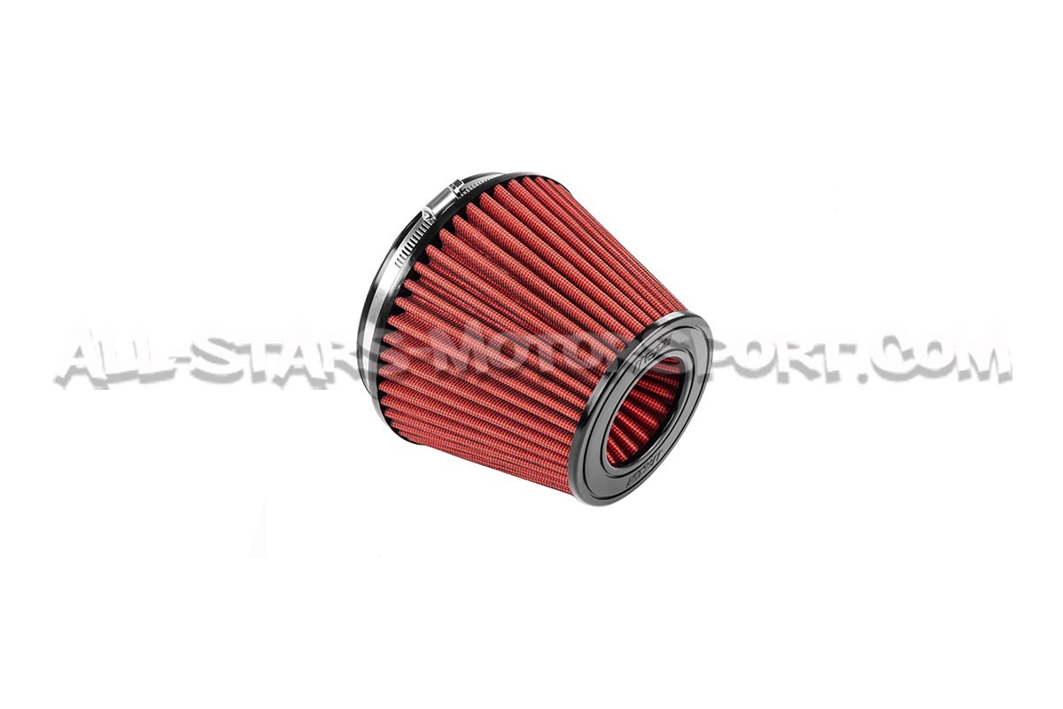 Admisión CTS Turbo para Toyota Supra GR 3.0 A90 MK5