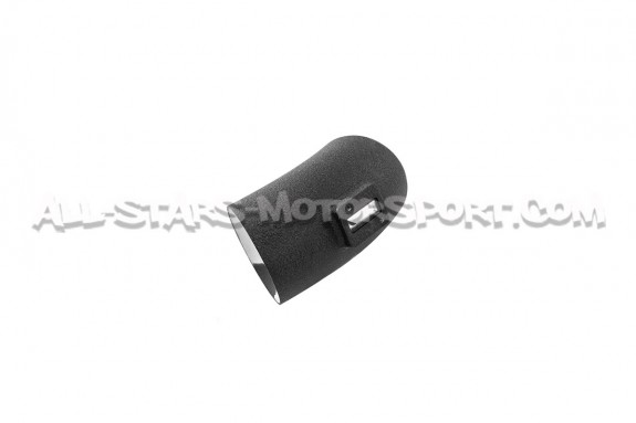CTS Turbo Intake Kit for Toyota Supra GR 3.0 A90 MK5