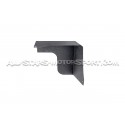 CTS Turbo Intake Kit for Toyota Supra GR 3.0 A90 MK5