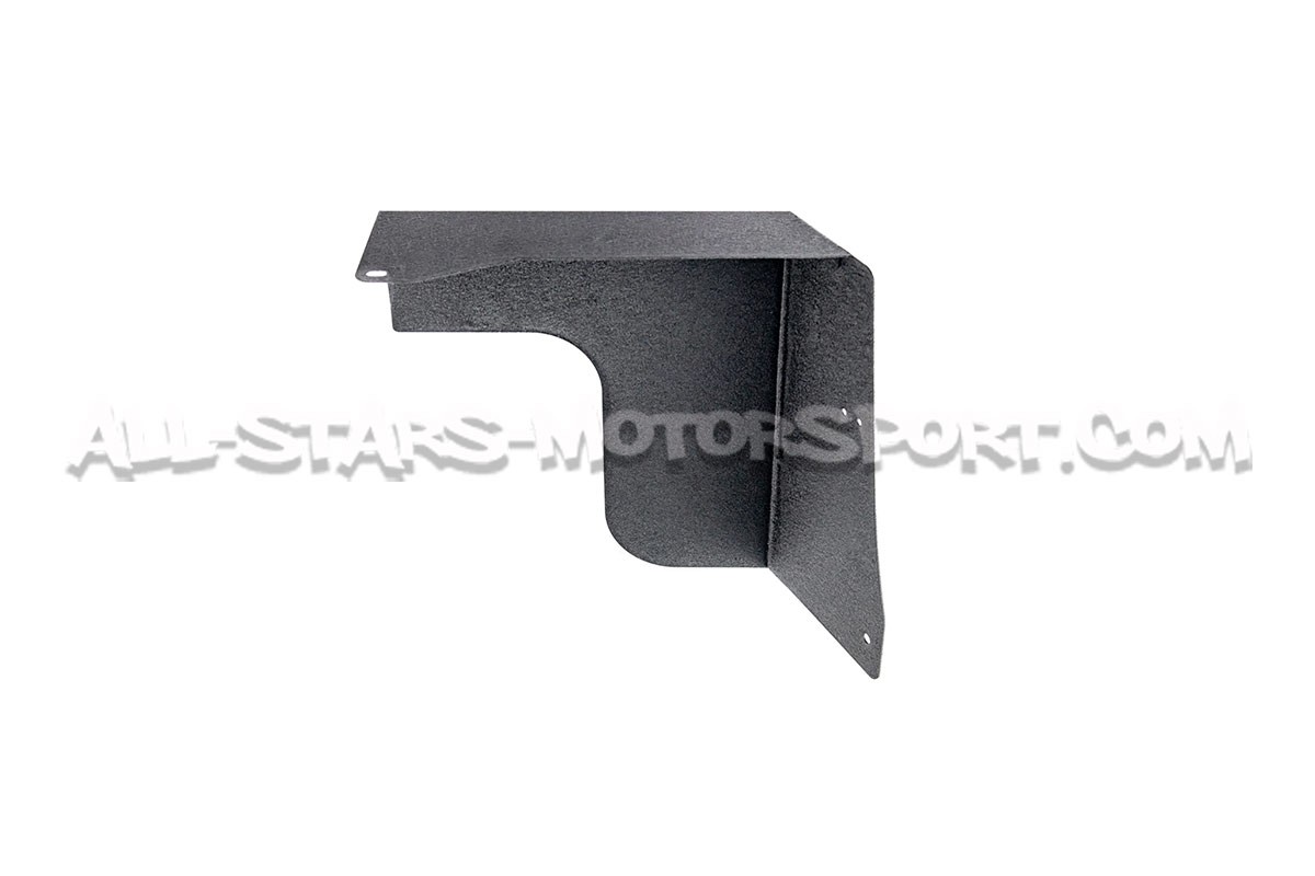 CTS Turbo Intake Kit for Toyota Supra GR 3.0 A90 MK5