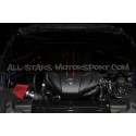 Admisión CTS Turbo para Toyota Supra GR 3.0 A90 MK5