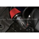 Admission CTS Turbo pour Toyota Supra GR 3.0 A90 MK5