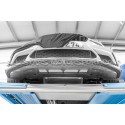 Acexxon Universal Lip Protector
