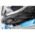 Acexxon Universal Lip Protector