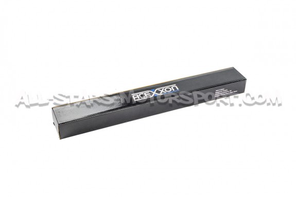 Acexxon Universal Lip Protector