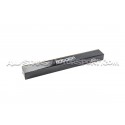 Acexxon Universal Lip Protector