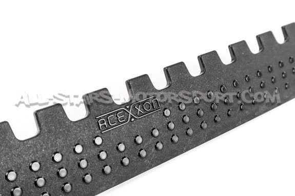 Acexxon Universal Lip Protector