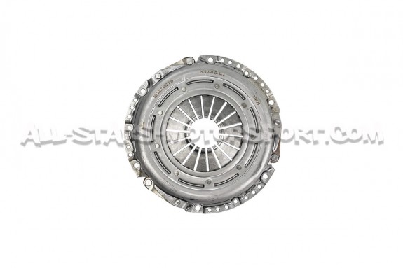 Embrayage renforcé Sachs 600Nm avec volant moteur pour Ford Focus 3 RS