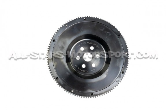 Embrayage renforcé Sachs 600Nm avec volant moteur pour Ford Focus 3 RS