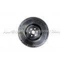 Embrague reforzado 600Nm con volante motor para Ford Focus 3 RS