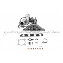 Kit turbo K04 CTS Turbo pour Audi A4 B8 / A5 8T 2.0 TFSI