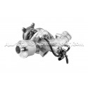 CTS Turbo K04 Turbo Kit for Audi A4 B8 / A5 8T 2.0 TFSI
