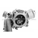 Kit turbo K04 CTS Turbo pour Audi A4 B8 / A5 8T 2.0 TFSI