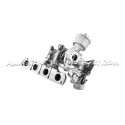 Kit turbo K04 CTS Turbo para Audi A4 B8 / A5 8T 2.0 TFSI