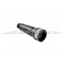 Extension de levier de vitesse Mishimoto 72 ou 152mm