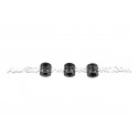 Mishimoto Shift Knob 72 or 152mm Extension