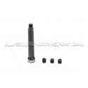 Mishimoto Shift Knob 72 or 152mm Extension