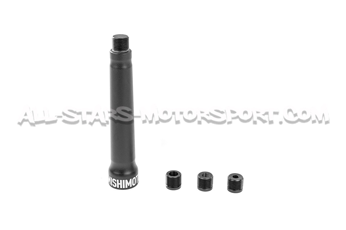 Mishimoto Shift Knob 72 or 152mm Extension