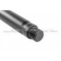 Extension de levier de vitesse Mishimoto 72 ou 152mm