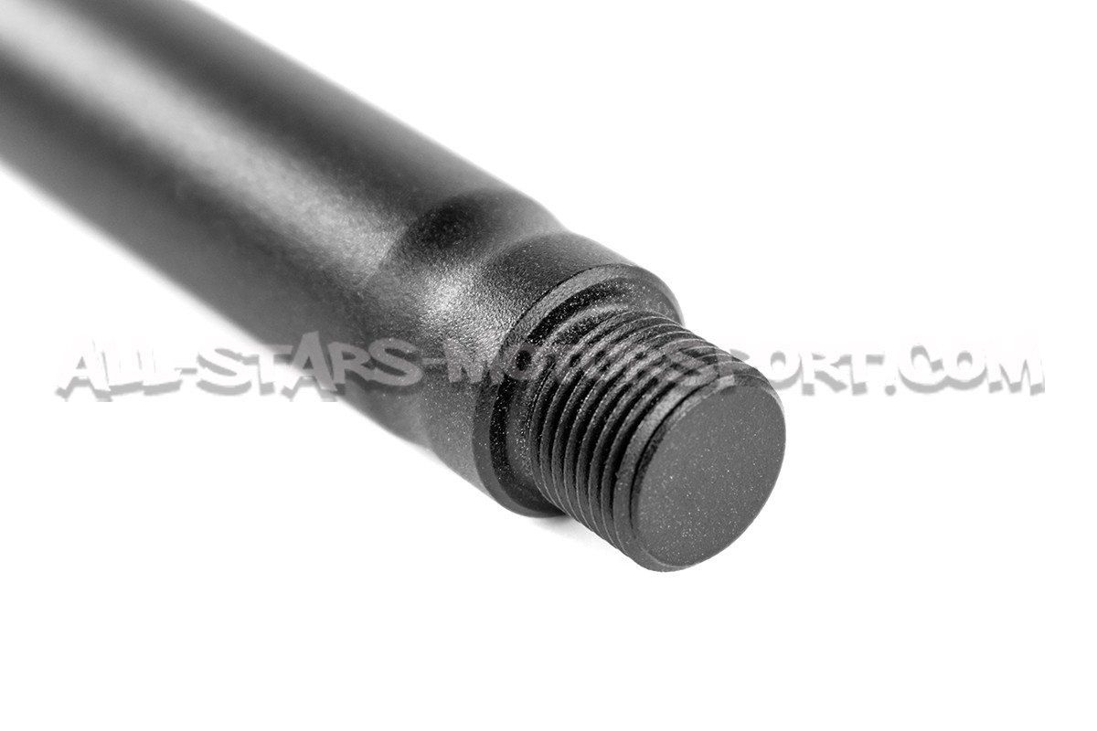 Mishimoto Shift Knob 72 or 152mm Extension